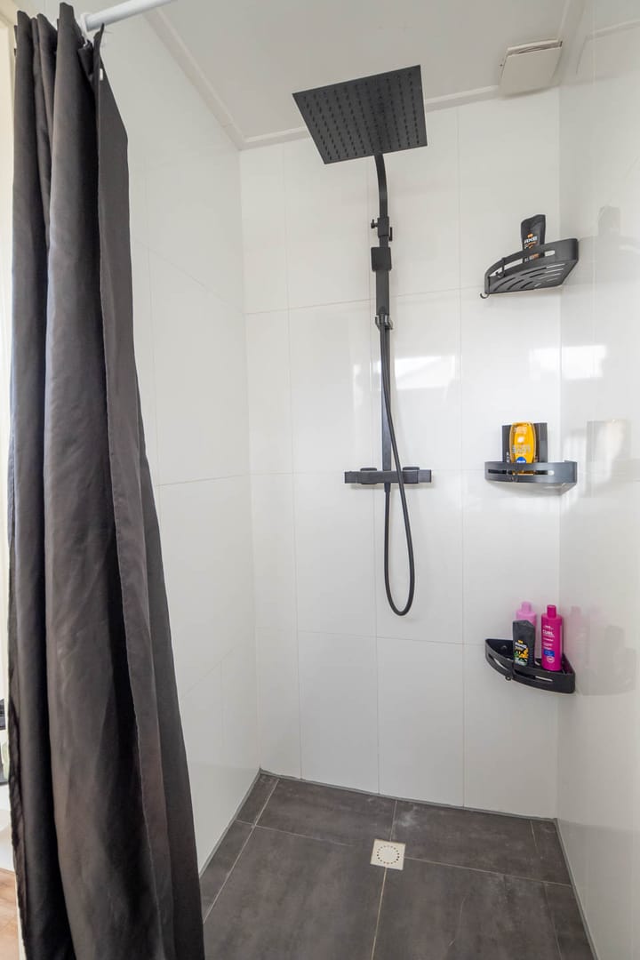 Foto 39 van Boeier 62