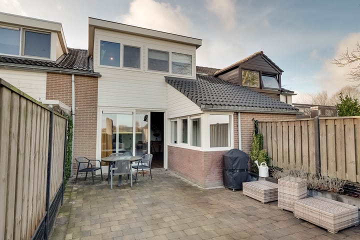 Foto 42 van Boeier 62