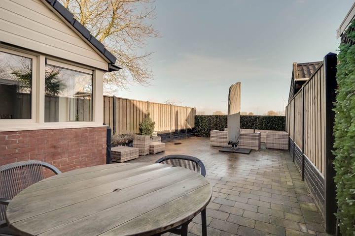 Foto 43 van Boeier 62