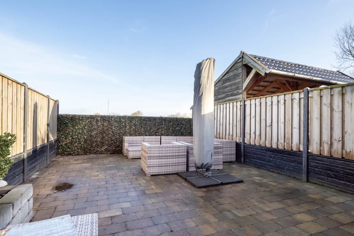 Foto 45 van Boeier 62