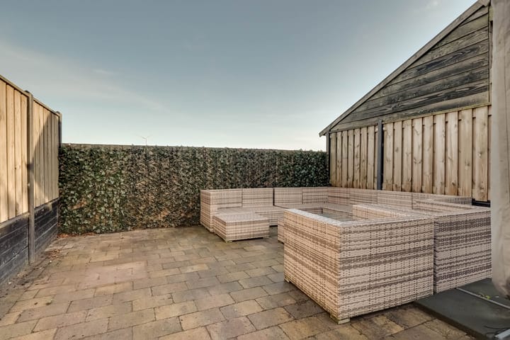 Foto 46 van Boeier 62