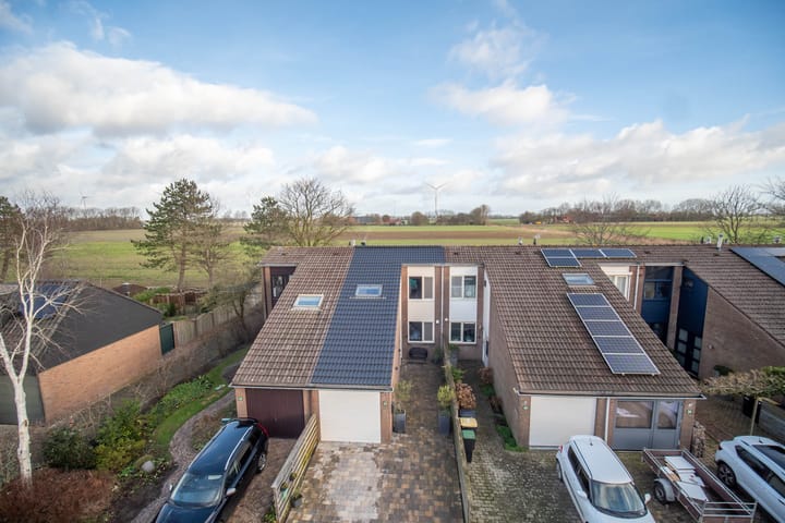 Foto 47 van Boeier 62