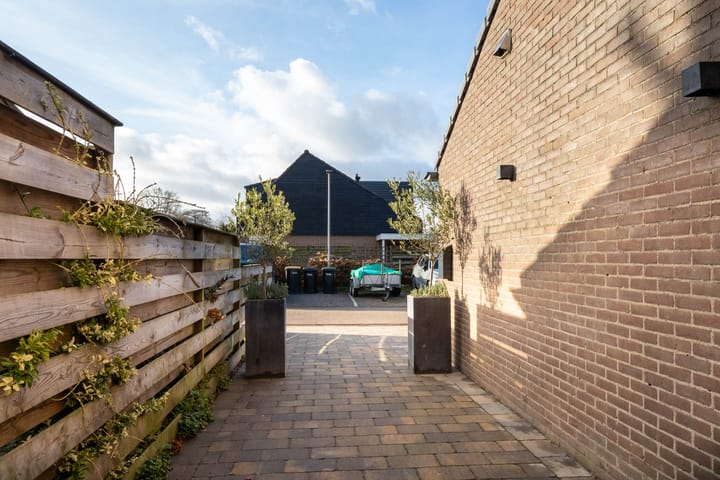 Foto 48 van Boeier 62