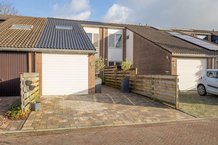 Foto 49 van Boeier 62