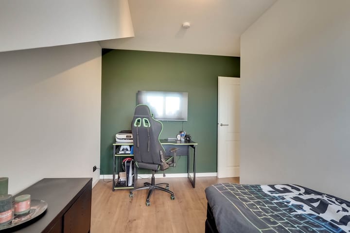 Foto 31 van Boeier 62