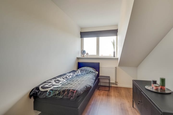 Foto 30 van Boeier 62