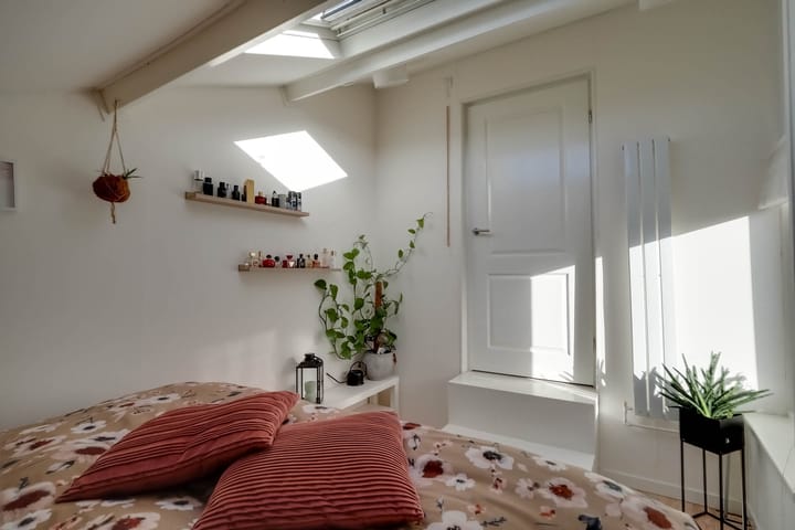 Foto 41 van Boeier 62