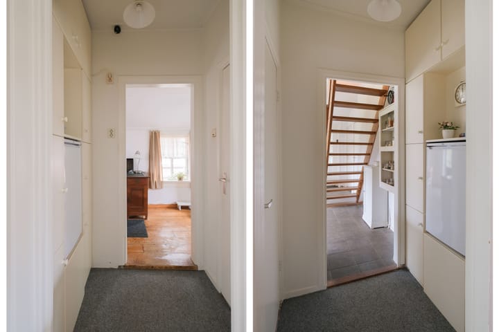 Foto 5 van Deldensestraat 155