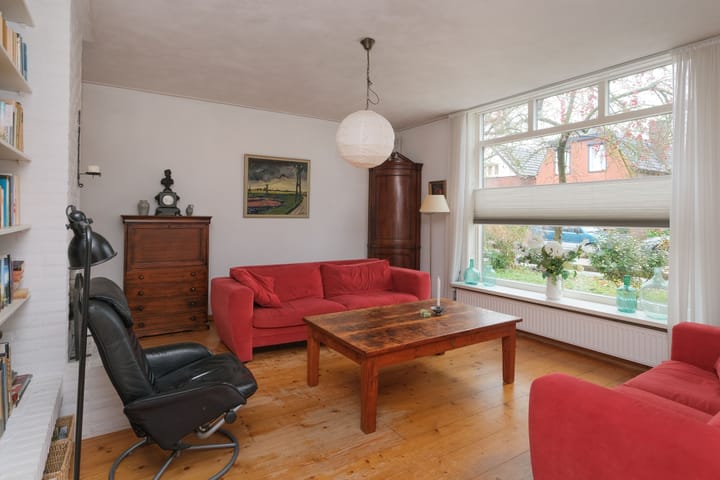 Foto 8 van Deldensestraat 155