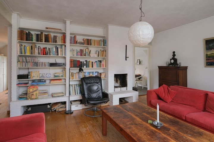 Foto 9 van Deldensestraat 155