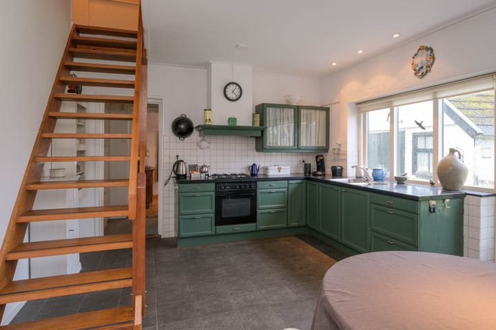 Foto 10 van Deldensestraat 155