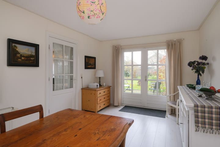 Foto 11 van Deldensestraat 155