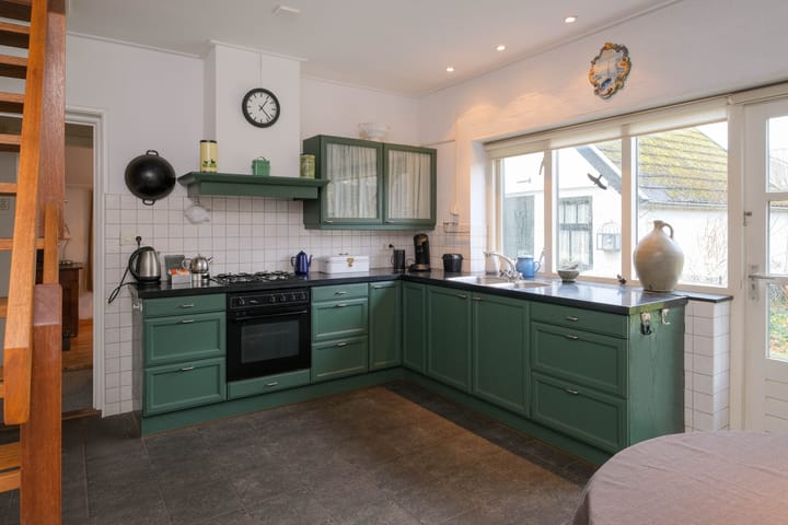 Foto 12 van Deldensestraat 155