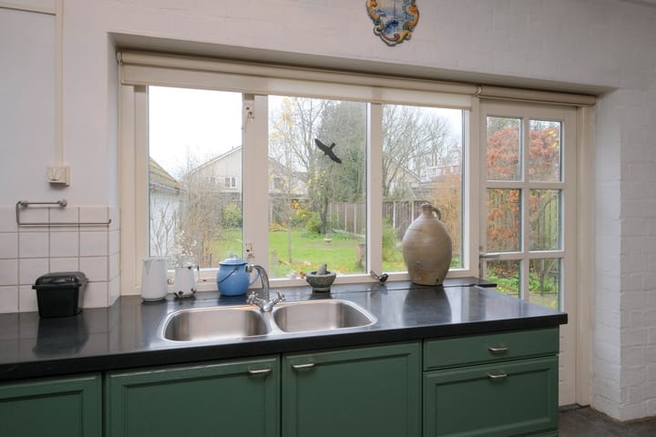 Foto 13 van Deldensestraat 155