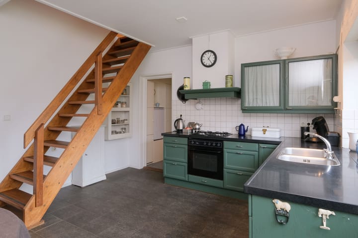 Foto 15 van Deldensestraat 155