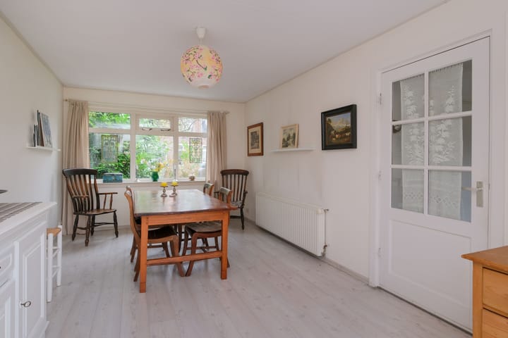 Foto 16 van Deldensestraat 155