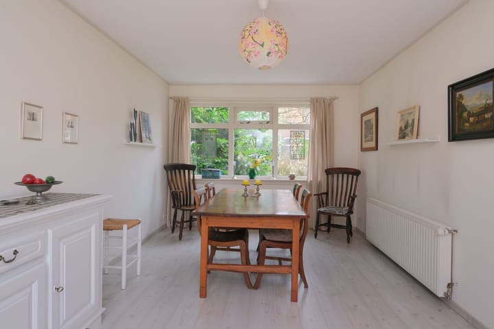 Foto 17 van Deldensestraat 155