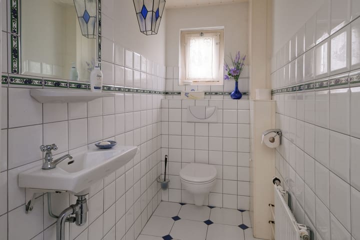 Foto 18 van Deldensestraat 155