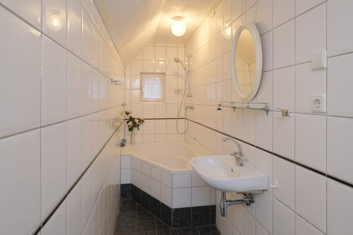 Foto 19 van Deldensestraat 155