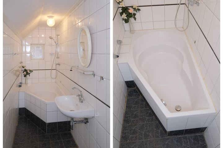 Foto 20 van Deldensestraat 155