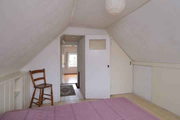 Foto 21 van Deldensestraat 155