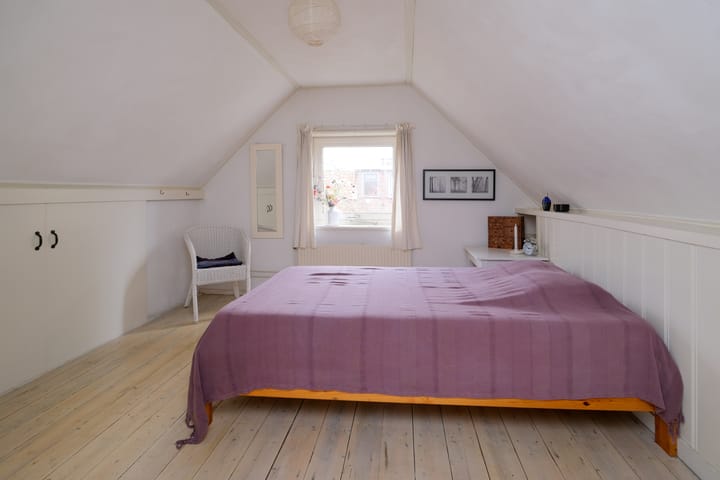 Foto 22 van Deldensestraat 155