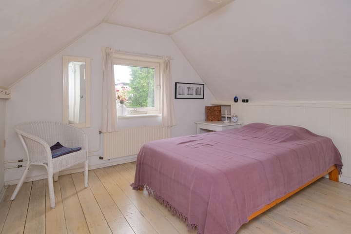 Foto 23 van Deldensestraat 155