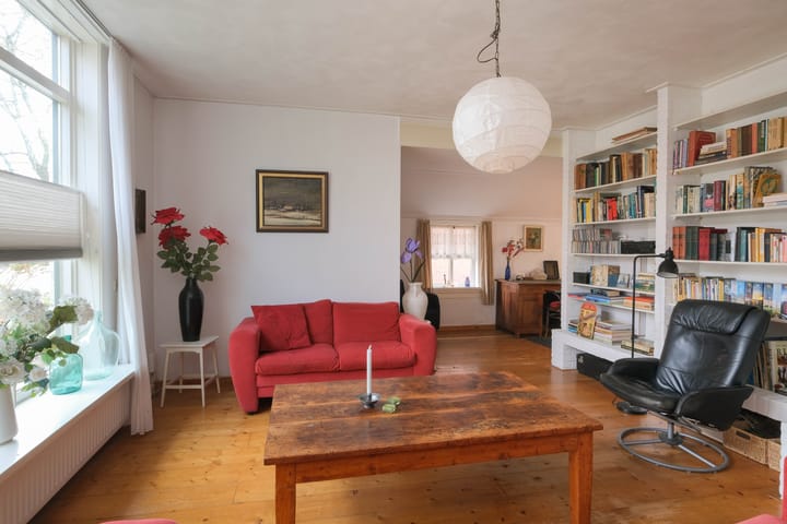 Foto 6 van Deldensestraat 155