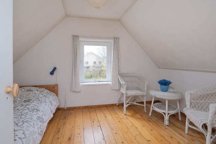 Foto 24 van Deldensestraat 155