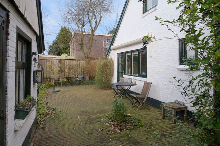 Foto 26 van Deldensestraat 155