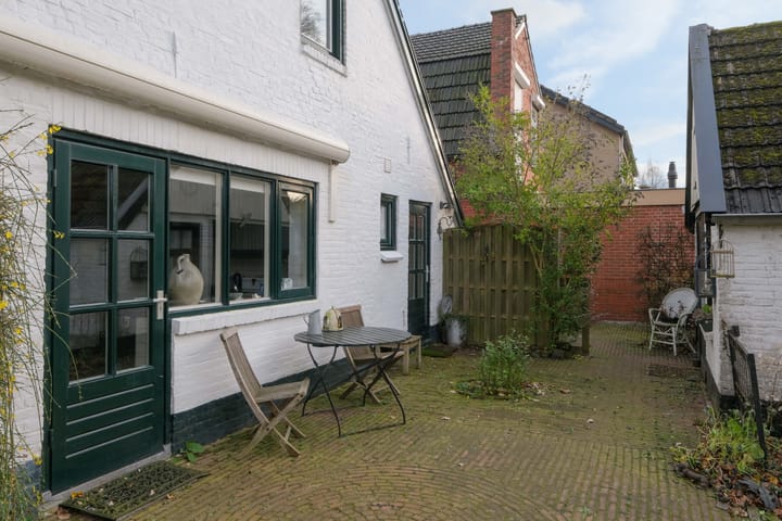 Foto 27 van Deldensestraat 155