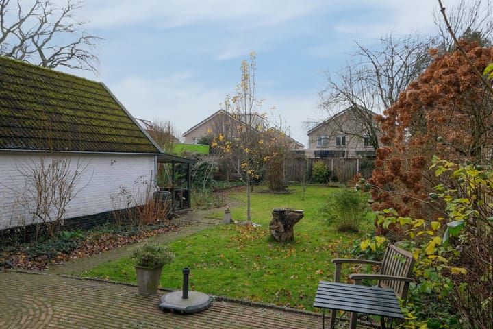 Foto 28 van Deldensestraat 155