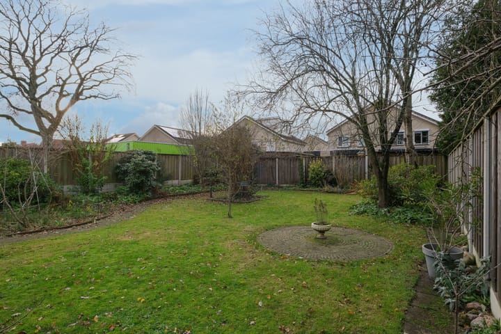 Foto 29 van Deldensestraat 155