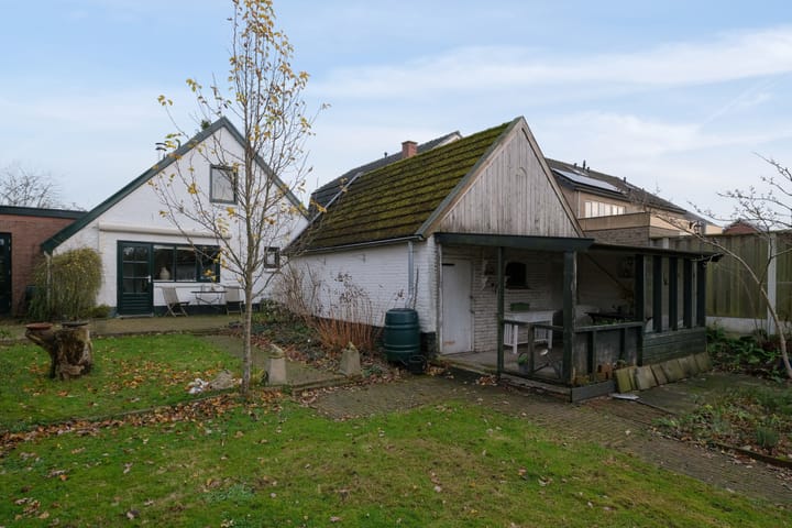 Foto 30 van Deldensestraat 155