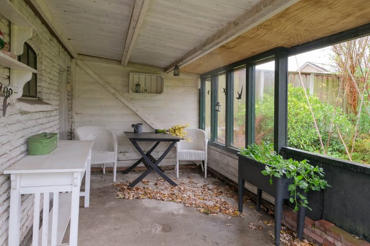 Foto 31 van Deldensestraat 155