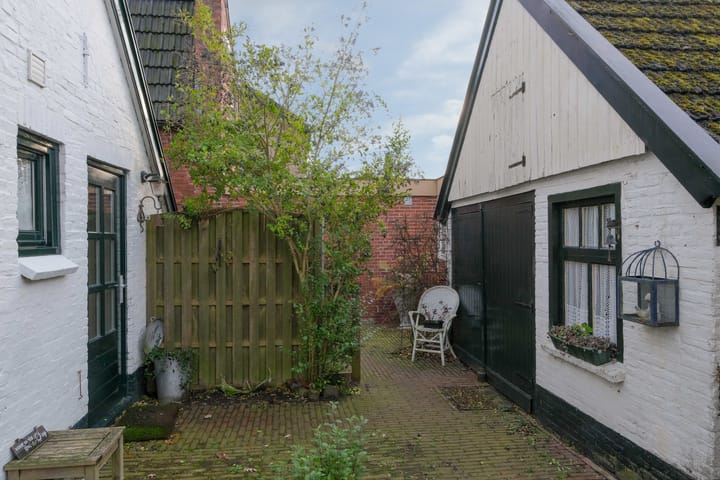 Foto 34 van Deldensestraat 155