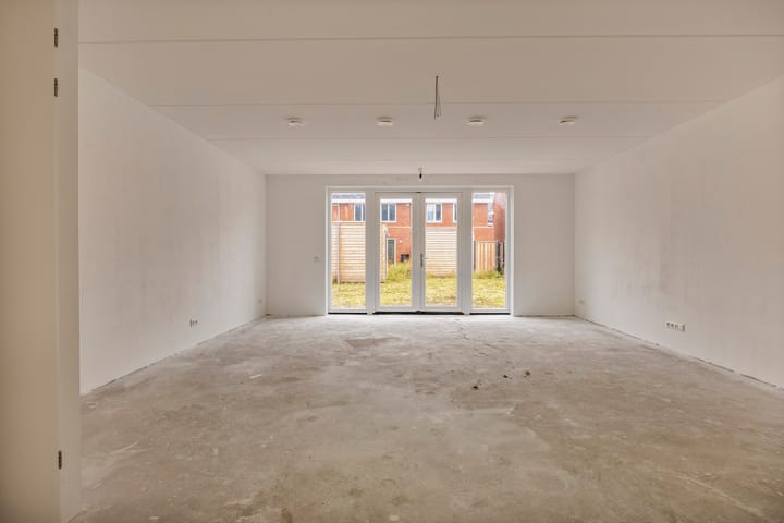 Foto 7 van Dirk Smeetslaan 8