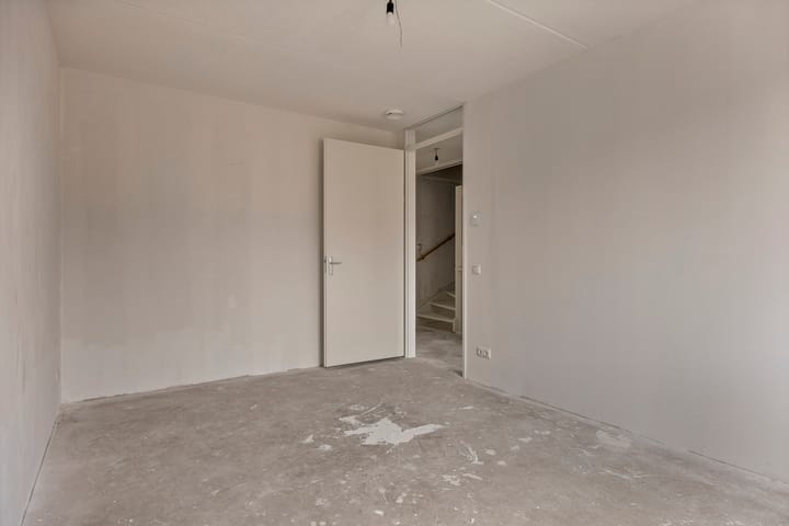 Foto 16 van Dirk Smeetslaan 8