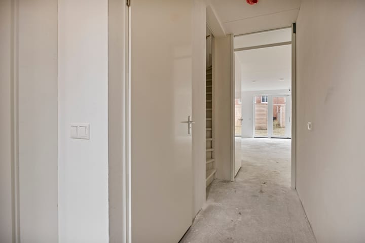 Foto 14 van Dirk Smeetslaan 8