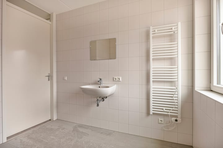 Foto 18 van Dirk Smeetslaan 8