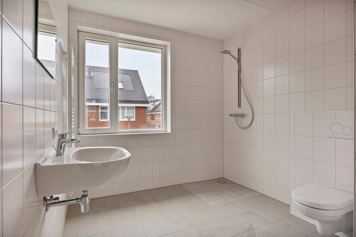 Foto 17 van Dirk Smeetslaan 8