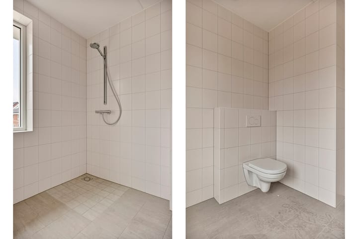 Foto 19 van Dirk Smeetslaan 8