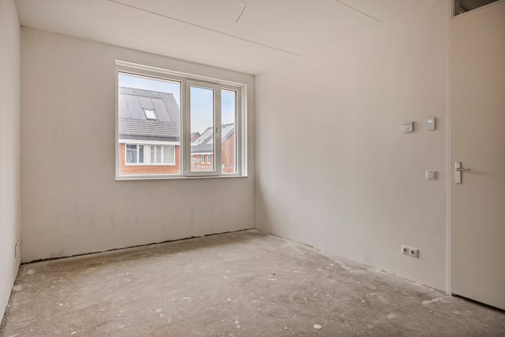 Foto 20 van Dirk Smeetslaan 8