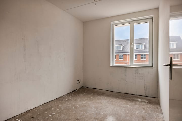 Foto 22 van Dirk Smeetslaan 8