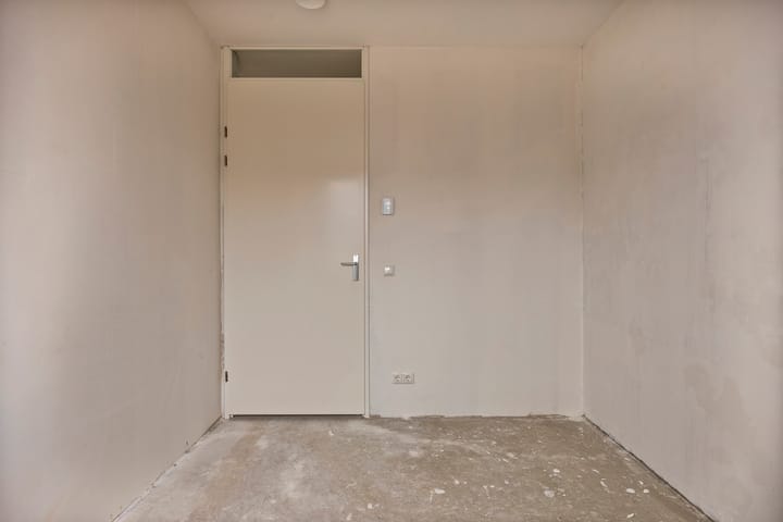 Foto 23 van Dirk Smeetslaan 8