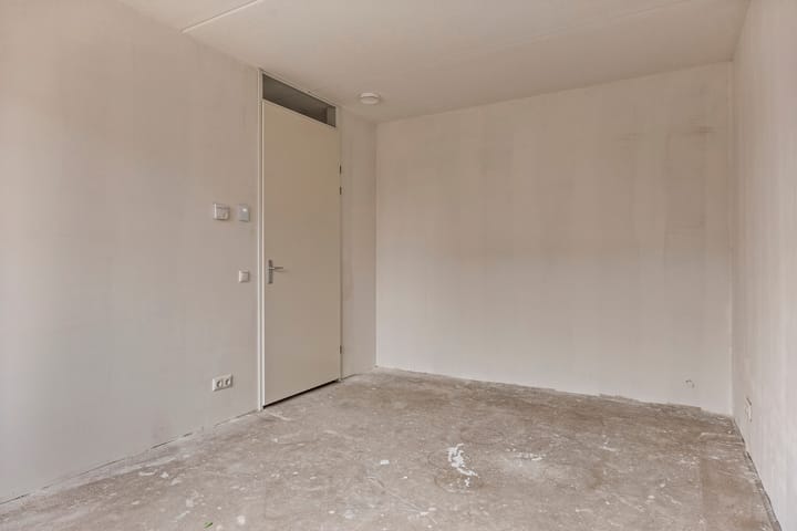 Foto 21 van Dirk Smeetslaan 8