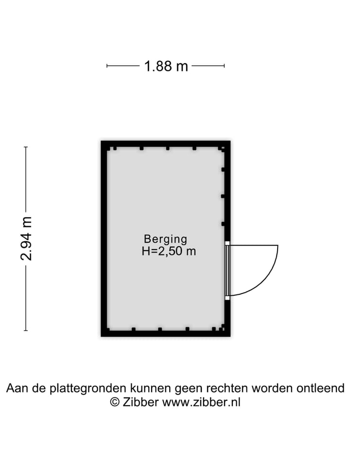Foto 34 van Dirk Smeetslaan 8