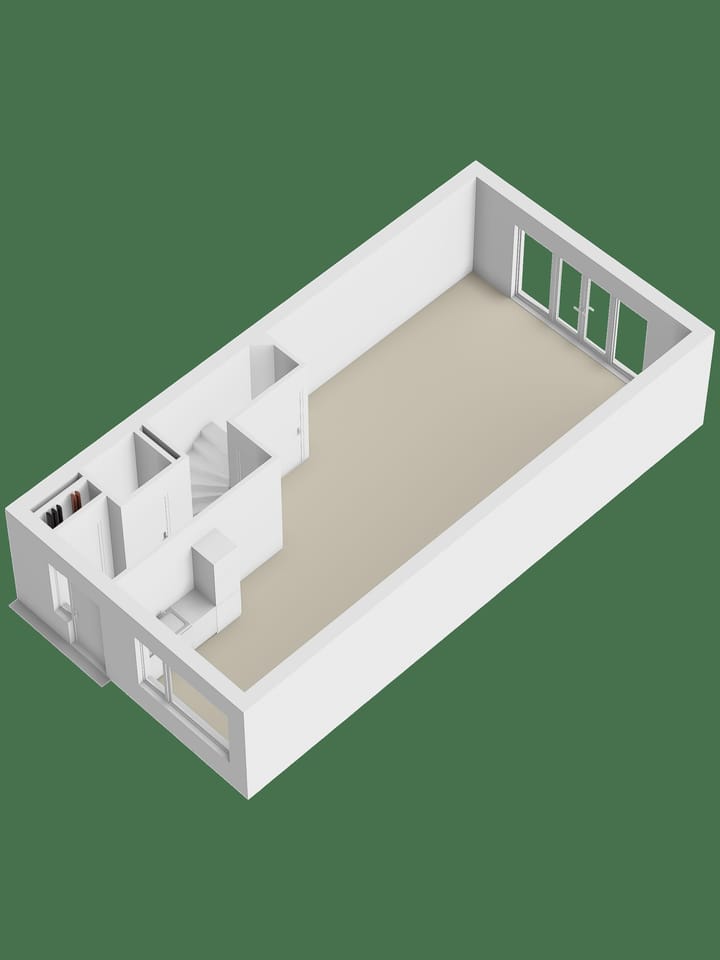 Foto 35 van Dirk Smeetslaan 8