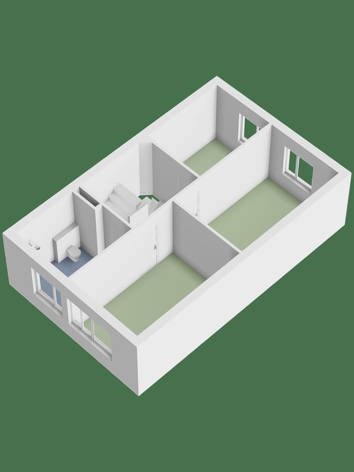 Foto 36 van Dirk Smeetslaan 8