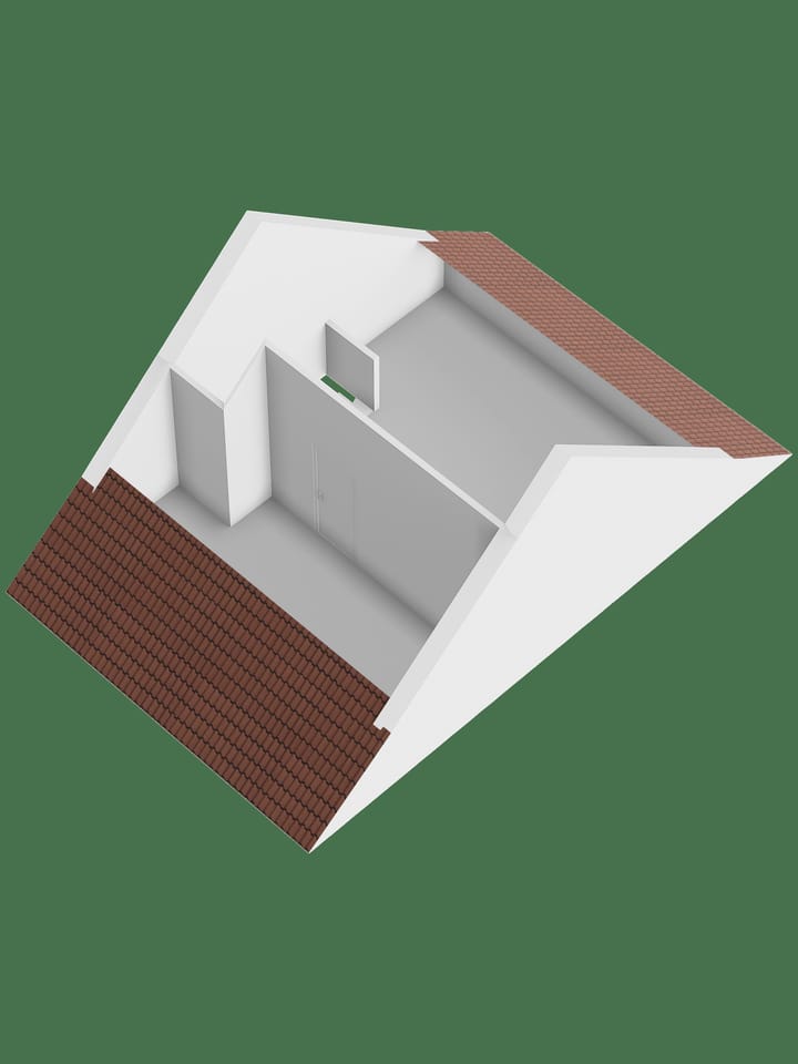 Foto 37 van Dirk Smeetslaan 8